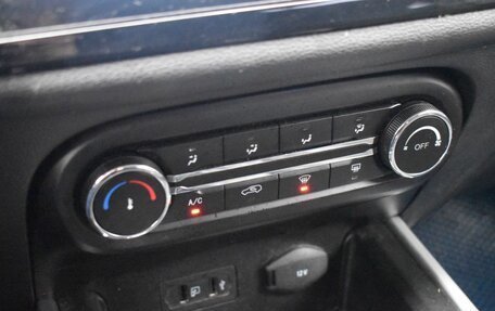 Chery Tiggo 4 I рестайлинг, 2021 год, 949 999 рублей, 12 фотография