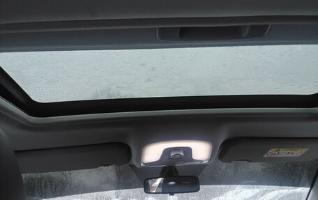 Chery Tiggo 4 I рестайлинг, 2023 год, 1 100 000 рублей, 9 фотография