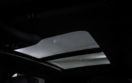 CheryExeed VX, 2023 год, 3 749 000 рублей, 18 фотография