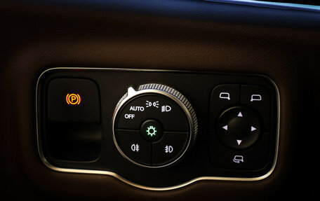 CheryExeed VX, 2023 год, 3 749 000 рублей, 21 фотография