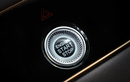 CheryExeed VX, 2023 год, 3 749 000 рублей, 22 фотография