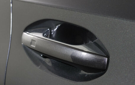 CheryExeed VX, 2023 год, 3 749 000 рублей, 28 фотография