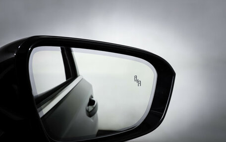 CheryExeed VX, 2023 год, 3 749 000 рублей, 29 фотография