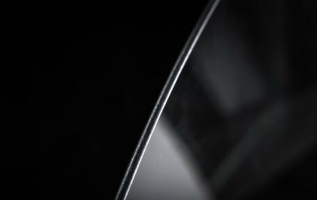 CheryExeed VX, 2023 год, 3 749 000 рублей, 30 фотография