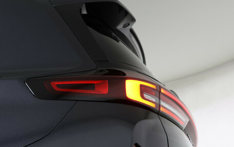 CheryExeed VX, 2023 год, 3 749 000 рублей, 32 фотография