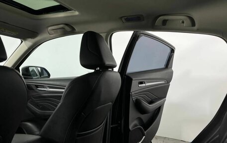 Haval F7x I, 2022 год, 1 820 000 рублей, 8 фотография