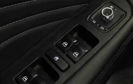 Haval F7x I, 2022 год, 1 820 000 рублей, 16 фотография