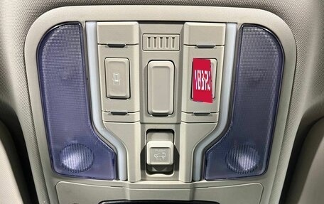 Haval F7x I, 2022 год, 1 820 000 рублей, 22 фотография