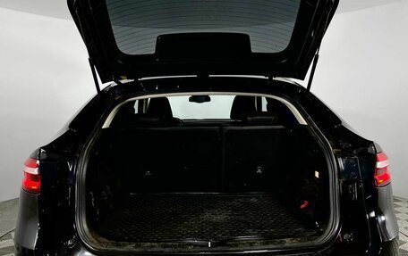 Haval F7x I, 2022 год, 1 820 000 рублей, 26 фотография