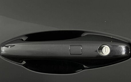 Haval F7x I, 2022 год, 1 820 000 рублей, 29 фотография