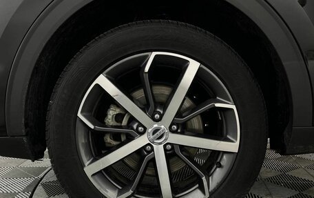 Haval F7x I, 2022 год, 1 820 000 рублей, 30 фотография