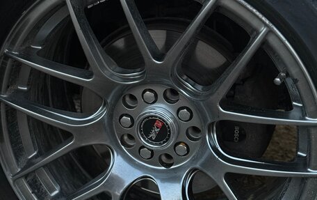 Volkswagen Polo VI (EU Market), 2017 год, 1 000 100 рублей, 3 фотография