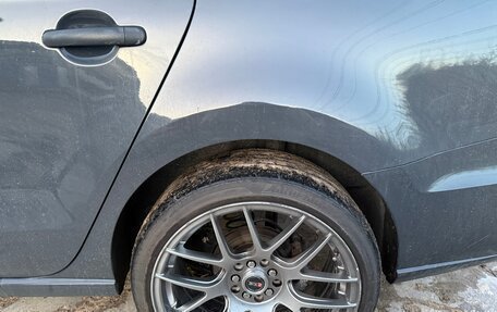 Volkswagen Polo VI (EU Market), 2017 год, 1 000 100 рублей, 11 фотография