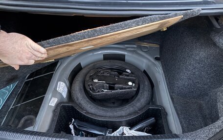 Volkswagen Polo VI (EU Market), 2017 год, 1 000 100 рублей, 8 фотография