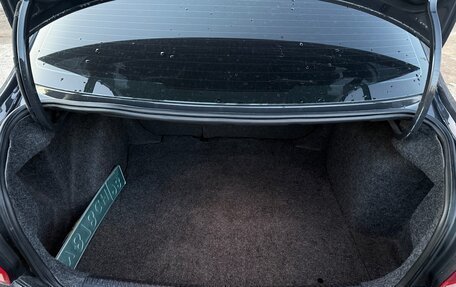 Volkswagen Polo VI (EU Market), 2017 год, 1 000 100 рублей, 6 фотография