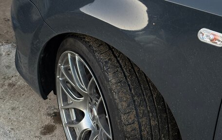 Volkswagen Polo VI (EU Market), 2017 год, 1 000 100 рублей, 12 фотография