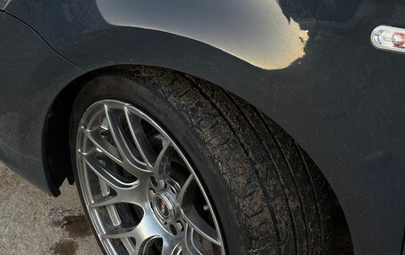 Volkswagen Polo VI (EU Market), 2017 год, 1 000 100 рублей, 13 фотография