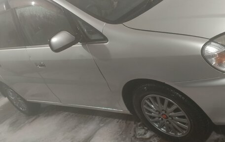 Toyota Nadia, 1998 год, 425 000 рублей, 7 фотография