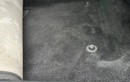 Mercedes-Benz GLC, 2018 год, 3 250 000 рублей, 17 фотография