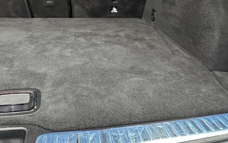 Mercedes-Benz GLC, 2018 год, 3 250 000 рублей, 23 фотография