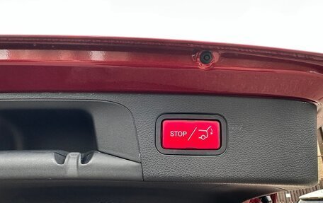 Mercedes-Benz GLC, 2018 год, 3 250 000 рублей, 24 фотография