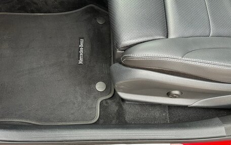 Mercedes-Benz GLC, 2018 год, 3 250 000 рублей, 16 фотография
