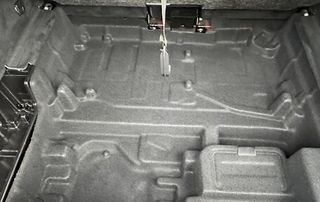 Mercedes-Benz GLC, 2018 год, 3 250 000 рублей, 25 фотография