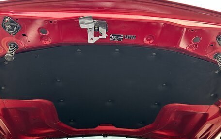 Mercedes-Benz GLC, 2018 год, 3 250 000 рублей, 39 фотография