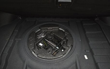 Hyundai Equus II, 2015 год, 1 650 000 рублей, 31 фотография