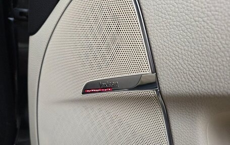 Hyundai Equus II, 2015 год, 1 650 000 рублей, 28 фотография