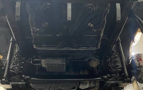 Geely Coolray I, 2024 год, 2 260 000 рублей, 11 фотография