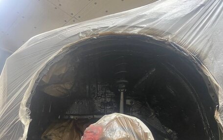 Geely Coolray I, 2024 год, 2 260 000 рублей, 10 фотография