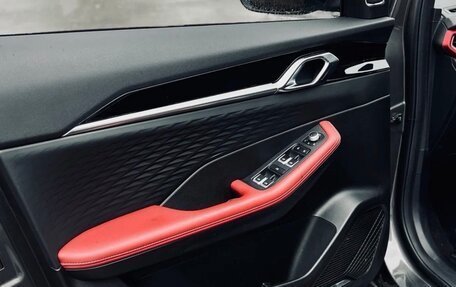 Geely Coolray I, 2024 год, 2 260 000 рублей, 8 фотография