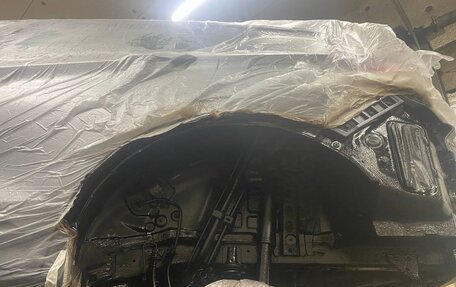 Geely Coolray I, 2024 год, 2 260 000 рублей, 12 фотография