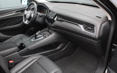 Haval F7 I, 2019 год, 1 750 000 рублей, 5 фотография