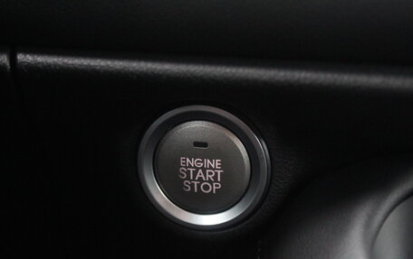 Haval F7 I, 2019 год, 1 750 000 рублей, 17 фотография