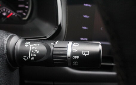 Haval F7 I, 2019 год, 1 750 000 рублей, 13 фотография