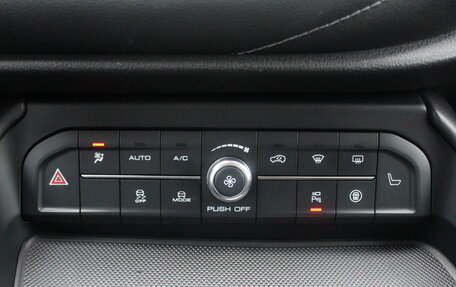 Haval F7 I, 2019 год, 1 750 000 рублей, 16 фотография