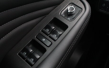 Haval F7 I, 2019 год, 1 750 000 рублей, 9 фотография