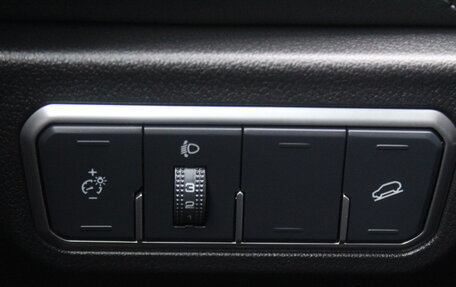 Haval F7 I, 2019 год, 1 750 000 рублей, 19 фотография