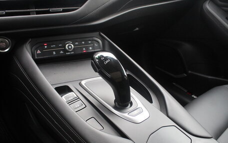 Haval F7 I, 2019 год, 1 750 000 рублей, 18 фотография