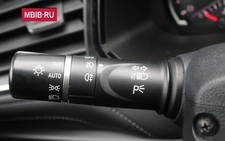 Haval F7 I, 2019 год, 1 750 000 рублей, 12 фотография