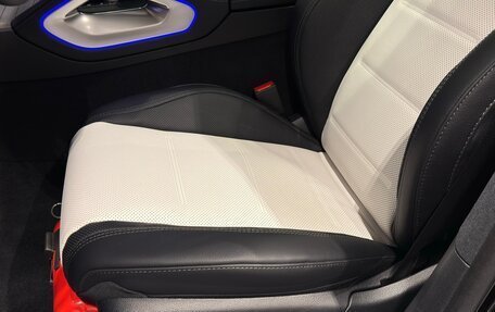 Mercedes-Benz GLE Coupe, 2025 год, 15 490 000 рублей, 10 фотография