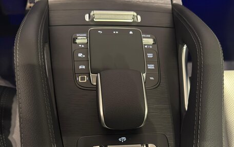 Mercedes-Benz GLE Coupe, 2025 год, 15 490 000 рублей, 15 фотография