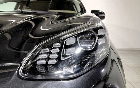 KIA Sportage IV рестайлинг, 2019 год, 2 330 000 рублей, 4 фотография