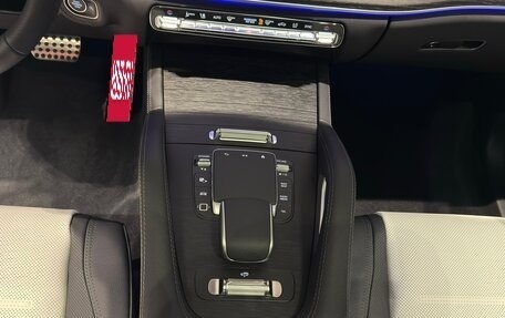 Mercedes-Benz GLE Coupe, 2025 год, 15 490 000 рублей, 14 фотография