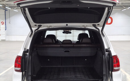 BMW X5, 2014 год, 3 199 000 рублей, 10 фотография