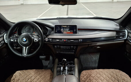 BMW X5, 2014 год, 3 199 000 рублей, 14 фотография