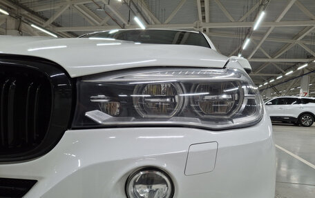 BMW X5, 2014 год, 3 199 000 рублей, 17 фотография