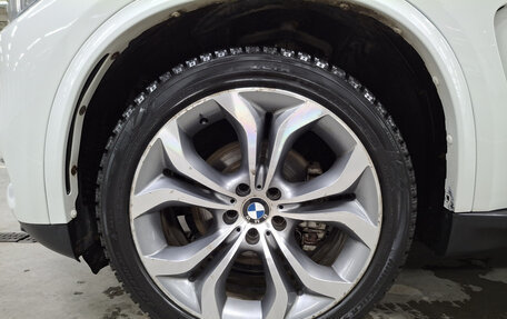 BMW X5, 2014 год, 3 199 000 рублей, 18 фотография